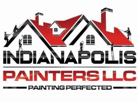 Indianapolis Painters LLC